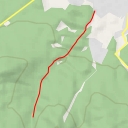 thumbnail for Černé jezero