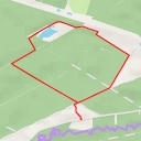 thumbnail for Hooibaan