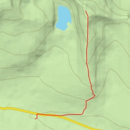 thumbnail for Pen yr Helgi Du