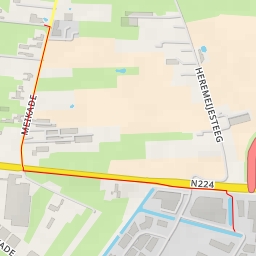 thumbnail for Meikade