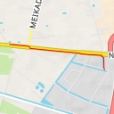 thumbnail for Rijksweg