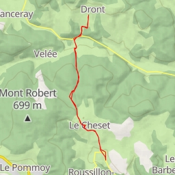 thumbnail for D 277 - D 277