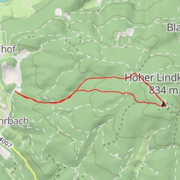 thumbnail for Sina-Warte