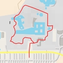 thumbnail for Käpt'n Blaubärs Gummikutter