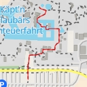 thumbnail for Quietsch-Entenrennen