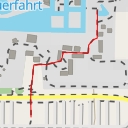 thumbnail for Ravensburger Spieleland - Am Hangenwald