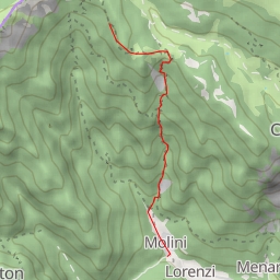 thumbnail for Monte Gusella