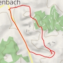 thumbnail for Aebigrueb