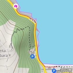 thumbnail for Zarautz