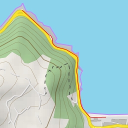 thumbnail for Zarautz