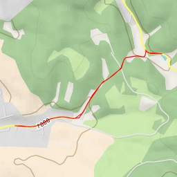 thumbnail for Kubrická - Trenčín