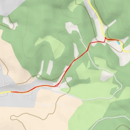 thumbnail for Kubrická - Trenčín