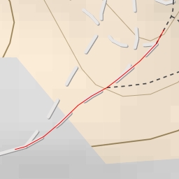 thumbnail for Rozhladňa Dúbravka