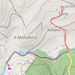 thumbnail for LU-232