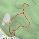 thumbnail for Grófovec