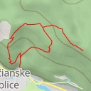 thumbnail for Pri altáne