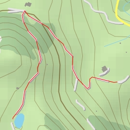 thumbnail for Sentiero Rodecche