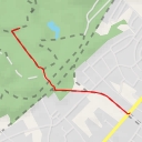 thumbnail for Single Fosse Lagrange - Single Fosse Lagrange