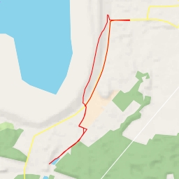 thumbnail for Rynarcice