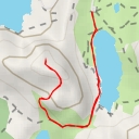 thumbnail for Pico Bricial