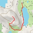 thumbnail for Carretera Covadonga - Los Lagos - Cangas de Onís