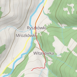 thumbnail for Chatka AKT Dobrodziej