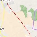 thumbnail for Olesińska