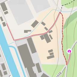 thumbnail for Laimgasse