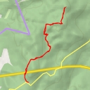 thumbnail for Vidikovac