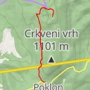 thumbnail for Tunel Učka