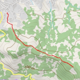 thumbnail for Srntier Tréléni