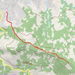 thumbnail for Srntier Tréléni