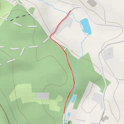 thumbnail for Kollage - Kollage