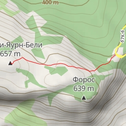 thumbnail for Челяби-Яурн-Бели