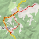 thumbnail for Grišnica