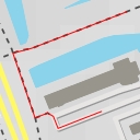 thumbnail for Lissabonweg