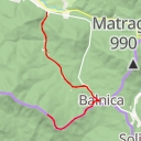 thumbnail for Rydoszowa