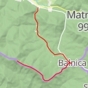 thumbnail for Gmyszów Wierch