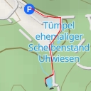 thumbnail for Moosbachstrasse