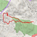 thumbnail for Aula de Naturaleza