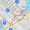 thumbnail for Lac de Meckenheim