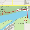 thumbnail for West Mishawaka Avenue - Mishawaka