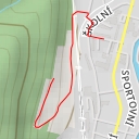 thumbnail for Hanušovice - Školní