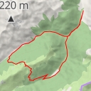 thumbnail for Plienten