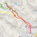 thumbnail for Captage d'eau potable - D 3