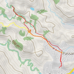 thumbnail for Captage d'eau potable - D 3