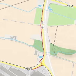 thumbnail for IN 19 - Ingolstadt