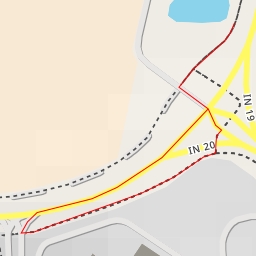 thumbnail for IN 19 - IN 19 - Ingolstadt