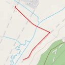 thumbnail for Jagstheimer Weg