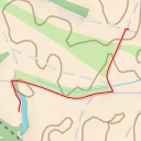 thumbnail for Wieselweg